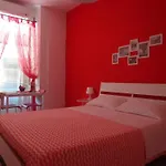 Sunrise B&B Roma