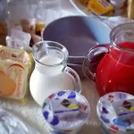 Sunrise B&B Roma