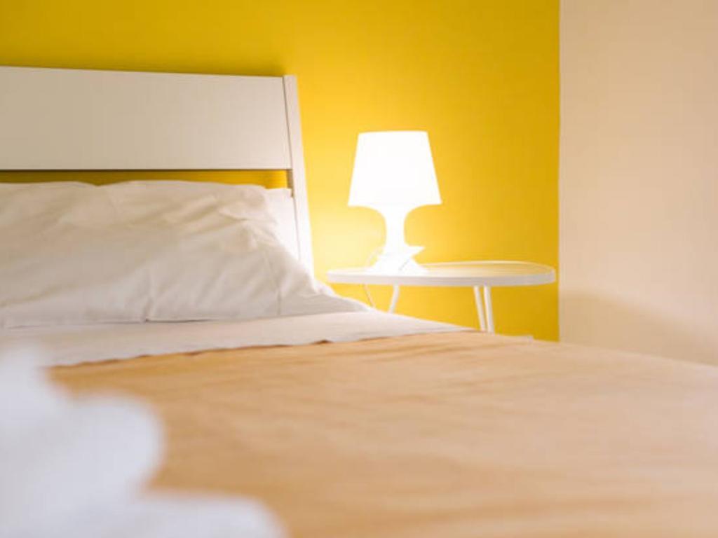 Sunrise Bed & Breakfast