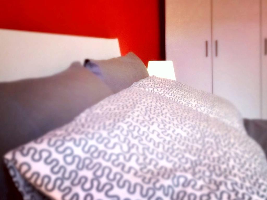 Sunrise Bed & Breakfast *