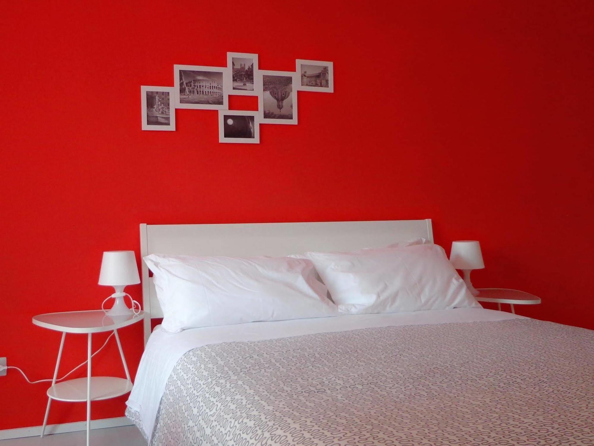 Sunrise Bed & Breakfast