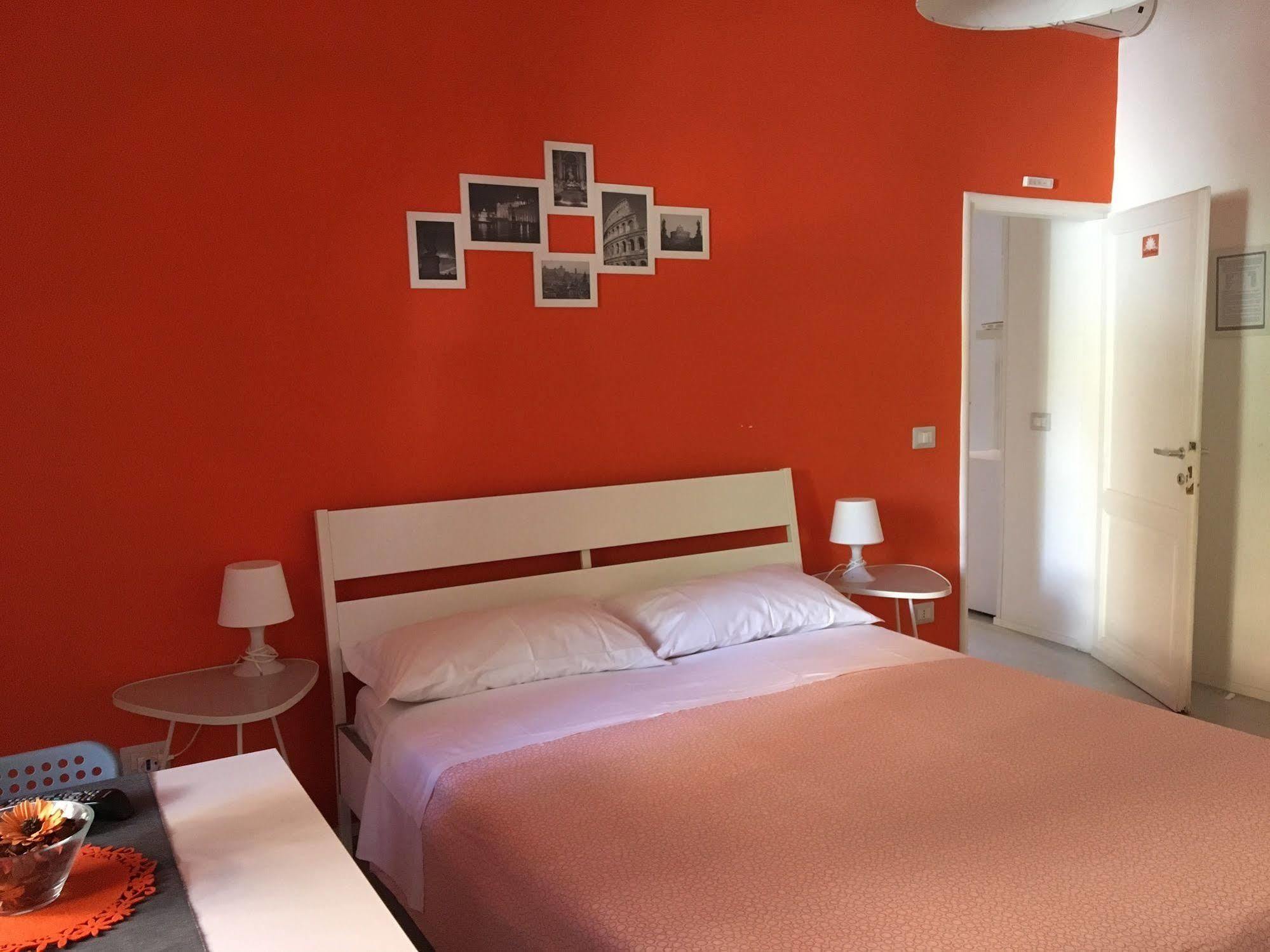 Sunrise Bed & Breakfast